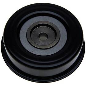Acdelco 36238 Professional Drive Belt Idler Pulley