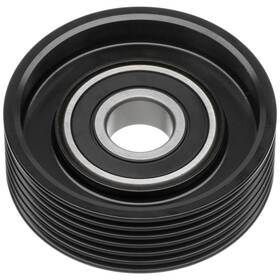 Acdelco 36239 Accessory Drive Belt Pulley
