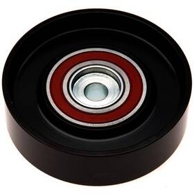 Acdelco 36274 Professional Idler Pulley