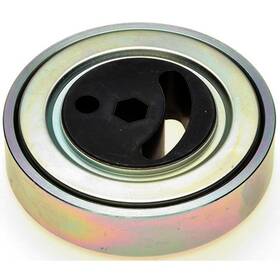 Acdelco 36280 Idler Pulley