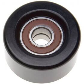 Acdelco 36301 Idler Pulley