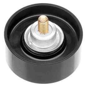 Acdelco 36306 For Infiniti G35 2007-2008 Professional Idler Pulley
