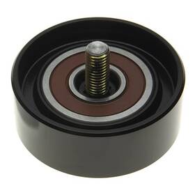 Acdelco 36307 Pulleybelt Idler 35