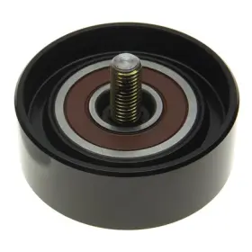 36307 Acdelco Pulleybelt Idler 35