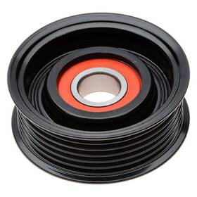 Acdelco 36326 For Ford Ranger 2006-2011 Professional Drive Belt Idler Pulley