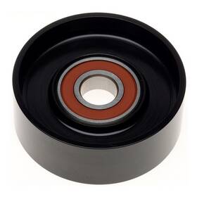 Acdelco 36330 Professional Idler Pulley