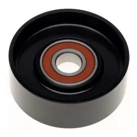 36330 Acdelco Professional Idler Pulley