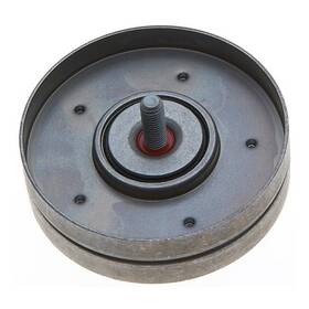 Acdelco 36331 Idler Pulley Wi B