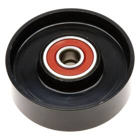 Acdelco 36336 For Infiniti G35 2003-2007 Professional Idler Pulley