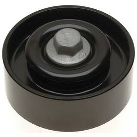 Acdelco 36348 Professional Idler Pulley