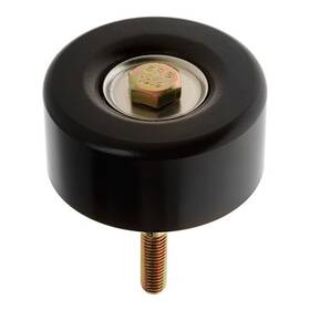 Acdelco 36357 Idler Pulley B