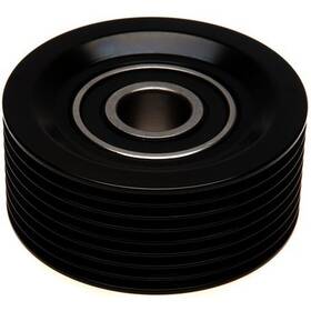Acdelco 36467 Professional Idler Pulley