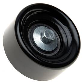 Acdelco 36492 For Ford Excursion 2003-2005 Professional Upper Idler Pulley