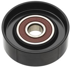 Acdelco 36732 Idler Pulley