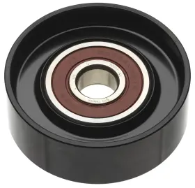 36732 Acdelco Idler Pulley