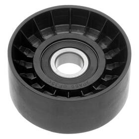 Acdelco 38023 - Professional Idler Pulley