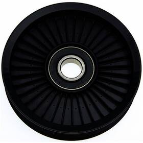 Acdelco 38024 Professional Drive Belt Idler Pulley