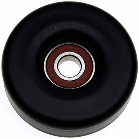 Acdelco 38026 Idler Pulley