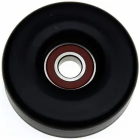 38026 Acdelco Idler Pulley