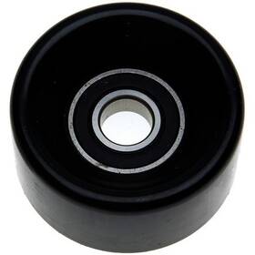 Acdelco 38028 Professional Idler Pulley