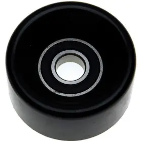 38028 Acdelco Professional Idler Pulley 38028 Acdelco Professional Idler Pulley