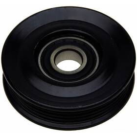 Acdelco 38044 Professional Idler Pulley