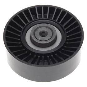 Acdelco 38087 For Volkswagen Jetta 1993-2000 Professional Idler Pulley