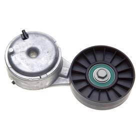 Acdelco 38105 For Chevy Monte Carlo 95-97 Professional Drive Belt Tensioner Assembly