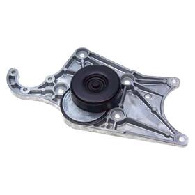 Acdelco 38109 For Chevy Cavalier 87-94 Professional Drive Belt Tensioner Assembly