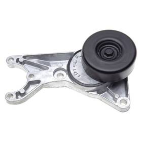 Acdelco 38111 For Oldsmobile Cutlass Cruiser 87-92 Professional Drive Belt Tensioner Assembly