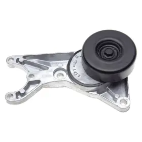 38111 Acdelco For Oldsmobile Cutlass Cruiser 87-92 Professional Drive Belt Tensioner Assembly