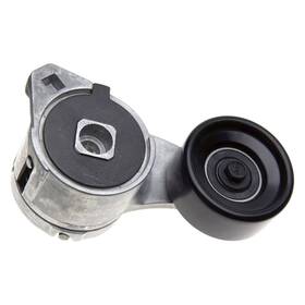 Acdelco 38118 For Chevy Camaro 88-92 Professional Drive Belt Tensioner Assembly
