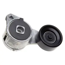 38118 Acdelco For Chevy Camaro 88-92 Professional Drive Belt Tensioner Assembly
