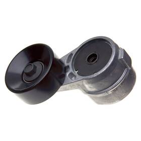 Acdelco 38119 For Ford E-350 Econoline 95-97 Professional Drive Belt Tensioner Assembly
