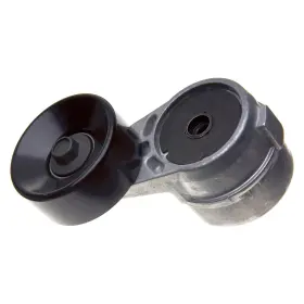 38119 Acdelco For Ford E-350 Econoline 95-97 Professional Drive Belt Tensioner Assembly
