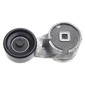 38121 Acdelco For Ford Mustang 81-93 Professional Drive Belt Tensioner Assembly