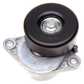 Acdelco 38134 For Ford Explorer 91-92 Professional Drive Belt Tensioner Assembly