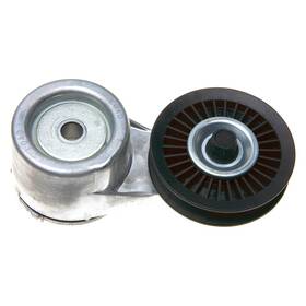 Acdelco 38135 For Chevy Astro 87-89 Professional Drive Belt Tensioner Assembly
