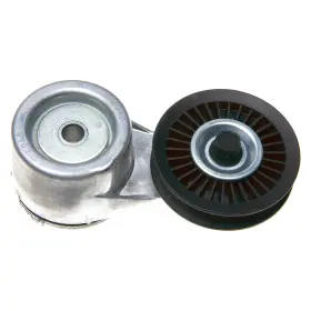 38135 Acdelco For Chevy Astro 87-89 Professional Drive Belt Tensioner Assembly