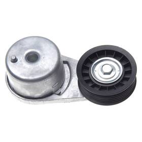 Acdelco 38137 For Ford Explorer 2000-2010 Professional Drive Belt Tensioner Assembly