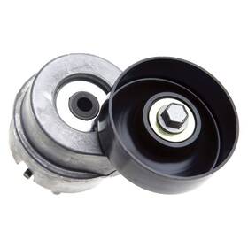 Acdelco 38138 For Ford F-150 97-08 Professional Drive Belt Tensioner Assembly