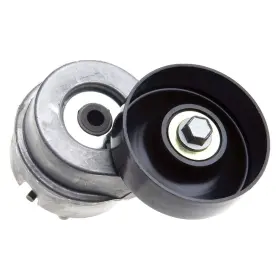 38138 Acdelco For Ford F-150 97-08 Professional Drive Belt Tensioner Assembly