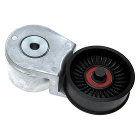 Acdelco 38143 For Chevy C2500 Suburban 92-93 Professional Drive Belt Tensioner Assembly
