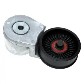 38143 Acdelco For Chevy C2500 Suburban 92-93 Professional Drive Belt Tensioner Assembly