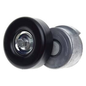 Acdelco 38146 For Chevy Malibu 97-98 Professional Drive Belt Tensioner Assembly