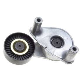 Acdelco 38149 For Hyundai Sonata 1999-2005 Professional Drive Belt Tensioner Assembly