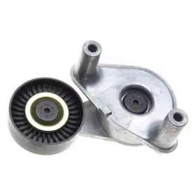 38149 Acdelco For Hyundai Sonata 1999-2005 Professional Drive Belt Tensioner Assembly