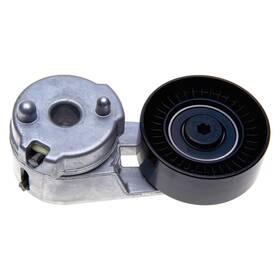 Acdelco 38163 For Jeep Grand Cherokee 99-04 Professional Drive Belt Tensioner Assembly