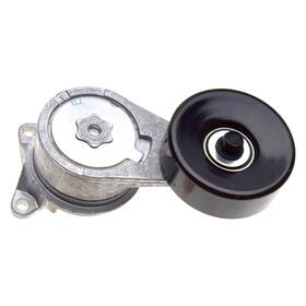 Acdelco 38170 For Toyota Supra 94-98 Professional Drive Belt Tensioner Assembly
