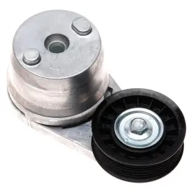 38172 Acdelco For Chevy Silverado 3500 Hd 07-10 Professional Drive Belt Tensioner Assembly